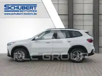 2023 BMW X1