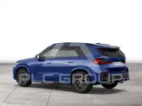 2023 BMW X1