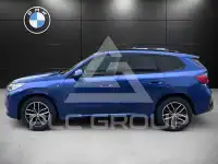 2023 BMW X1
