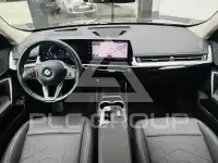 2023 BMW X1