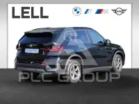 2023 BMW X1