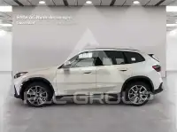 2023 BMW X1