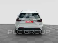 2023 BMW X1