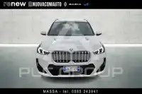 2023 BMW X1