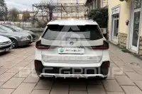 2023 BMW X1