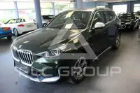 2023 BMW X1