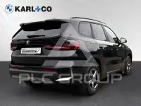 2023 BMW X1