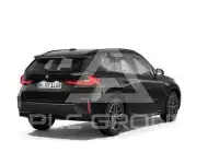 2023 BMW X1