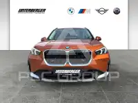 2023 BMW X1