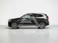 2023 BMW X1