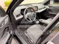 2023 BMW X1