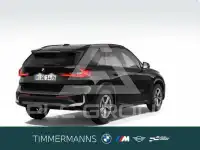 2023 BMW X1