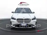 2023 BMW X1