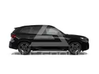2023 BMW X1