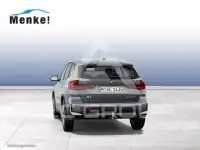2023 BMW X1