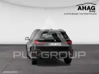 2023 BMW X1