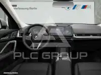 2023 BMW X1
