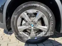2023 BMW X1