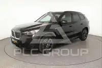 2023 BMW X1
