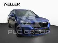 2023 BMW X1
