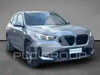 2023 BMW X1