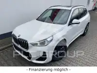 2023 BMW X1