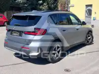 2023 BMW X1