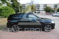 2023 BMW X1