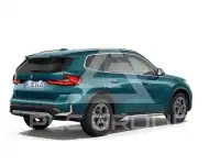 2023 BMW X1