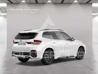 2023 BMW X1