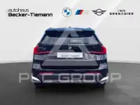 2023 BMW X1