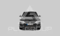 2023 BMW X1