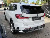 2023 BMW X1