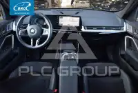 2023 BMW X1
