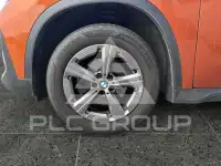2023 BMW X1
