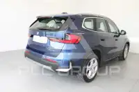 2023 BMW X1