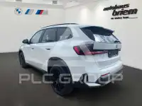 2023 BMW X1