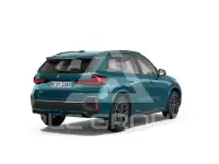 2023 BMW X1