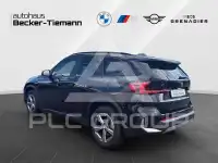 2023 BMW X1