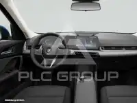 2023 BMW X1