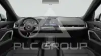 2023 BMW X1