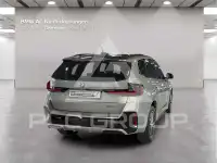 2023 BMW X1