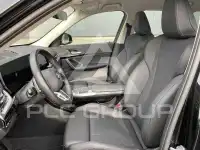 2023 BMW X1