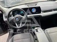 2023 BMW X1