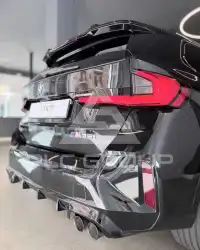 2023 BMW X1