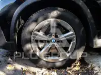2023 BMW X1