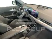 2023 BMW X1