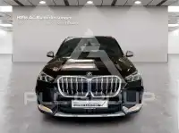 2023 BMW X1