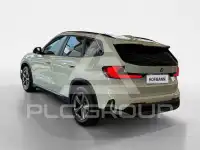 2023 BMW X1