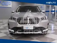 2023 BMW X1